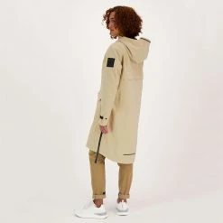 Halti Tokoi Naisten DrymaxX Parkatakki -Halti Shop 0650412 Halti Tokoi Naisten Parkatkki Kallio mood 4