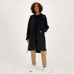 Halti Tokoi Naisten DrymaxX Parkatakki -Halti Shop 0650412 P99 Halti Tokoi Naisten Parkatkki Kallio main