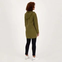 Halti Klaidu Naisten Fleecetakki -Halti Shop 0650413 Halti Klaidu Naisten Fleecetakki Kallio mood 2 b364af18 7618 4899 9091 5bf0733f3ea8