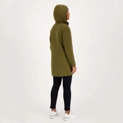 Halti Klaidu Naisten Fleecetakki -Halti Shop 0650413 Halti Klaidu Naisten Fleecetakki Kallio mood 3 e4feb993 b46b 410e b6e7 7e65414e32fa