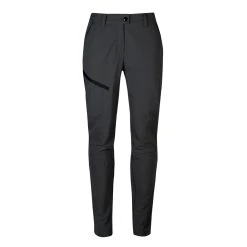 Halti Braku Naisten Housut -Halti Shop 0650414 A28 BrakuWtapered pants main 0aaa1bcb 917d 42f3 88c9 c2b846ee4494