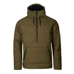 Halti Kinapori Unisex Anorakki -Halti Shop 0650415 A58 Kinaporiunisex puffer anorak main