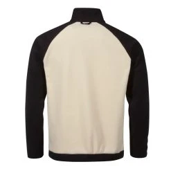 Halti Skugge Unisex Fleece Anorakki -Halti Shop 0650416 A02 SkuggeUnisexFleeceAnorak back a8922c95 f1be 4b6e 8370 61295606bacf