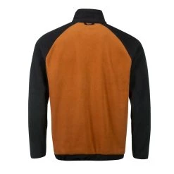 Halti Skugge Unisex Fleece Anorakki -Halti Shop 0650416 A75 SkuggeUnisexFleeceAnorak back 264f6e14 3137 4454 bd6d a0d4b54d62e9