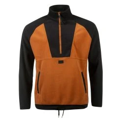 Halti Skugge Unisex Fleece Anorakki -Halti Shop 0650416 A75 SkuggeUnisexFleeceAnorak main 7a7a4433 2134 42cd 87aa a5be5612c477