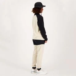 Halti Skugge Unisex Fleece Anorakki -Halti Shop 0650416 Halti Skugge Unisex Fleece Anorakki mood 1 f46f6270 186d 4ae7 8a0e 63d86202b772