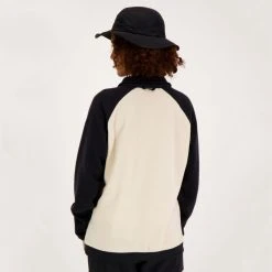 Halti Skugge Unisex Fleece Anorakki -Halti Shop 0650416 Halti Skugge Unisex Fleece Anorakki mood 3 17642a94 7cc3 49b9 b5b8 9f0811197427