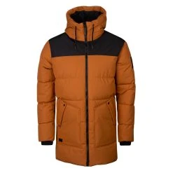 Halti Linjat Miesten Parkatakki -Halti Shop 0650419 A75 LinjatMpufferparka main 5ee407f3 8953 46ab 8511 64f1fba15e66