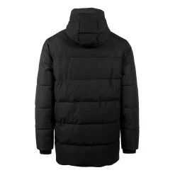 Halti Linjat Miesten Parkatakki -Halti Shop 0650419 P99 LinjatMPufferParka back