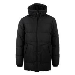 Halti Linjat Miesten Parkatakki -Halti Shop 0650419 P99 LinjatMPufferParka main 81a7575c 28d0 458a 9d61 1868b27b46cb