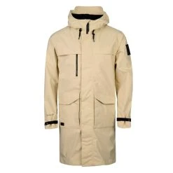 Halti Tokoi Miesten Drymaxx Parkatakki -Halti Shop 0650422 A04 TokoiMDXparka main f667c108 e461 42b7 ae72 164059dc69f4