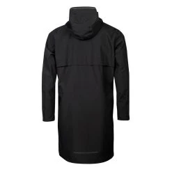 Halti Tokoi Miesten Drymaxx Parkatakki -Halti Shop 0650422 P99 TokoiMDXparka back 78eee9a4 3716 46ee 95ba df87bdbc257a