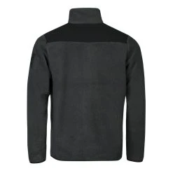 Halti Klaidu Miesten Fleecetakki 14 Halti Klaidu Miesten Fleecetakki -Halti Shop 0650423 A28 KlaiduMfleecejacket back