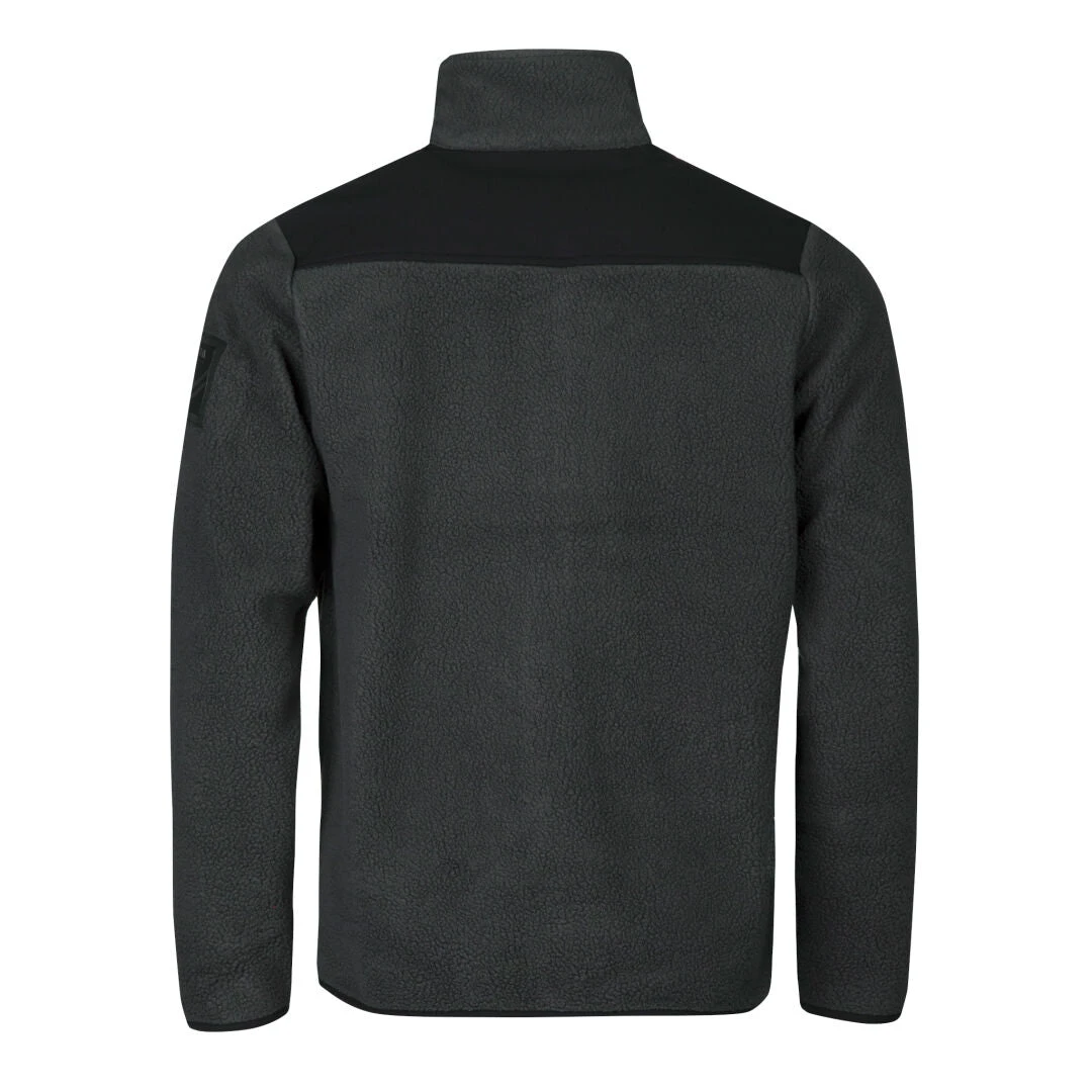 Halti Klaidu Miesten Fleecetakki 6 Halti Klaidu Miesten Fleecetakki - Image 5