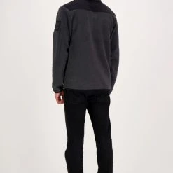 Halti Klaidu Miesten Fleecetakki 12 Halti Klaidu Miesten Fleecetakki -Halti Shop 0650423 A28 mood 1 ab7cec39 51c9 46b2 976c 69f7dbf6a295