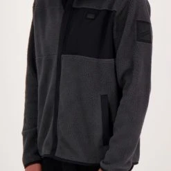 Halti Klaidu Miesten Fleecetakki 13 Halti Klaidu Miesten Fleecetakki -Halti Shop 0650423 A28 mood 2 454ef1fb f625 4bf4 8a24 b73723b58cc4