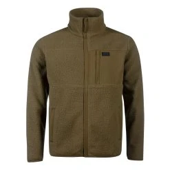 Halti Klaidu Miesten Fleecetakki 15 Halti Klaidu Miesten Fleecetakki -Halti Shop 0650423 A58 KlaiduMFleeceJacket main