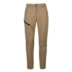 Halti Braku Miesten Housut -Halti Shop 0650424 A06 BrakuMTaperedPants main 3bb6892c a9da 4709 b7f9 9a2c89b72422