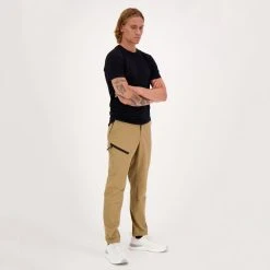 Halti Braku Miesten Housut