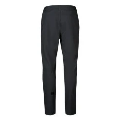 Halti Braku Miesten Housut -Halti Shop 0650424 A28 BrakuMtapered pants back 97683747 2745 43e0 9c73 fd2530281e77