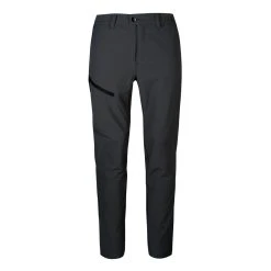 Halti Braku Miesten Housut -Halti Shop 0650424 A28 BrakuMtapered pants main d9248b65 5dff 408d 8959 a69ea31a453b