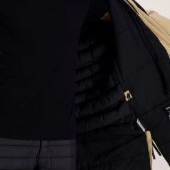 Halti Bergga Naisten DrymaxX Talvitakki -Halti Shop 0650425 Halti Kallio Bergga mood 30