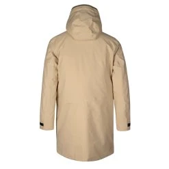 Halti Bergga Miesten DrymaxX Talvitakki -Halti Shop 0650426 A04 BerggaMwarmDXparka back