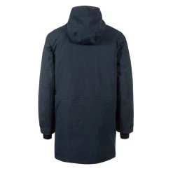 Halti Bergga Miesten DrymaxX Talvitakki -Halti Shop 0650426 A38 BerggaMWarmDXParka back c779548e 770d 45c8 83b2 f6be5d645e60