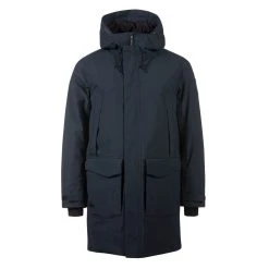 Halti Bergga Miesten DrymaxX Talvitakki -Halti Shop 0650426 A38 BerggaMWarmDXParka main 8566e4a2 db06 4030 a13b ed1d98c02158