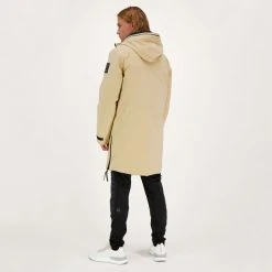 Halti Bergga Miesten DrymaxX Talvitakki -Halti Shop 0650426 Halti Bergga Miesten Parkatakki mood 22 d151b5d6 861e 42f8 b854 9442ace94838