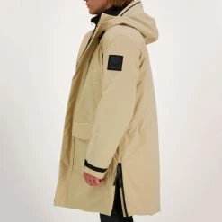 Halti Bergga Miesten DrymaxX Talvitakki -Halti Shop 0650426 Halti Bergga Miesten Parkatakki mood 24 ed0122e3 38d0 43d7 b05d 77d7ff67aab0