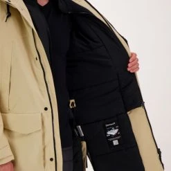 Halti Bergga Miesten DrymaxX Talvitakki -Halti Shop 0650426 Halti Bergga Miesten Parkatakki mood 25 e24f932d 278f 4a01 b177 88b445066fdc