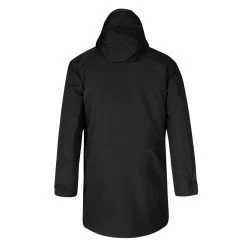 Halti Bergga Miesten DrymaxX Talvitakki -Halti Shop 0650426 P99 BerggaMwarmDXparka back 223f2151 683c 45ee af6d 15427a509e0c