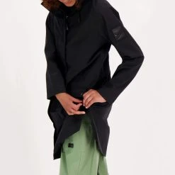 Halti Regnis Naisten DrymaxX Parkatakki -Halti Shop 0650430 P99 Halti Kallio Regnis Naisten Parkatakki detsku2