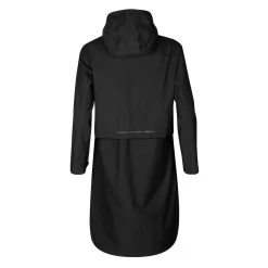 Halti Regnis Naisten DrymaxX Parkatakki -Halti Shop 0650430 P99 RegnisWdxparka back