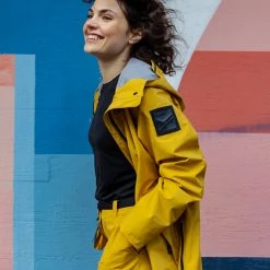 Halti Kurvi Naisten DrymaxX 3L Parkatakki 28 Halti Kurvi Naisten DrymaxX 3L Parkatakki -Halti Shop 0650431 0650434 Halti Kallio Regnis Naisten Parkatakki mood 21 8fb47139 973b 42c0 bbcc 50c53b601bbd