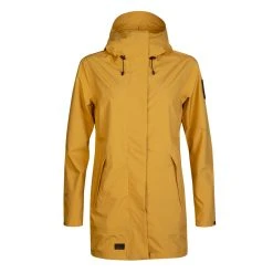 Halti Kurvi Naisten DrymaxX 3L Parkatakki 24 Halti Kurvi Naisten DrymaxX 3L Parkatakki -Halti Shop 0650431 B45 KurviWdx3lparka main 029ffc03 9731 4f08 b413 69902cdb044d