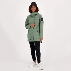 Halti Kurvi Naisten DrymaxX 3L Parkatakki 20 Halti Kurvi Naisten DrymaxX 3L Parkatakki -Halti Shop 0650431 B55 Halti Kallio Kurvi Naisten Parkatakki detsku1 565d2c7e e2fb 413e 9571 ecd2cde0e9fd