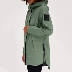 Halti Kurvi Naisten DrymaxX 3L Parkatakki 22 Halti Kurvi Naisten DrymaxX 3L Parkatakki -Halti Shop 0650431 B55 Halti Kallio Kurvi Naisten Parkatakki detsku a627df1d b035 49bc 9fab 7c7e2a727b0a