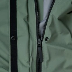 Halti Kurvi Naisten DrymaxX 3L Parkatakki 31 Halti Kurvi Naisten DrymaxX 3L Parkatakki -Halti Shop 0650431 B55 Halti Kallio Regnis Naisten Parkatakki detsku1 40b14c7a aeb3 4c04 b244 bf79a21cf3a0