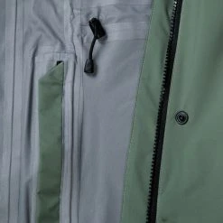 Halti Kurvi Naisten DrymaxX 3L Parkatakki 32 Halti Kurvi Naisten DrymaxX 3L Parkatakki -Halti Shop 0650431 B55 Halti Kallio Regnis Naisten Parkatakki detsku3 ea72f265 df66 4e40 bf7a 461c62b8bd89