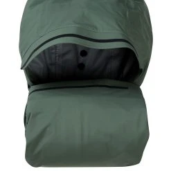 Halti Kurvi Naisten DrymaxX 3L Parkatakki 33 Halti Kurvi Naisten DrymaxX 3L Parkatakki -Halti Shop 0650431 B55 Halti Kallio Regnis Naisten Parkatakki detsku4 fd3f65a8 7f55 4453 82f7 da3b4198d994