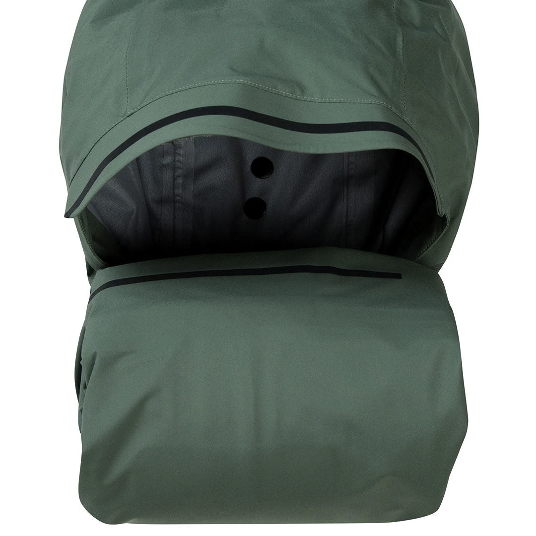 Halti Kurvi Naisten DrymaxX 3L Parkatakki 18 Halti Kurvi Naisten DrymaxX 3L Parkatakki - Image 16