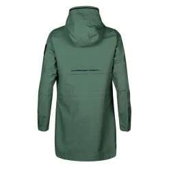 Halti Kurvi Naisten DrymaxX 3L Parkatakki 23 Halti Kurvi Naisten DrymaxX 3L Parkatakki -Halti Shop 0650431 B55 KurviWdx3lparka back 282a39fd 0bf4 48be 9a00 6aba3984c74d