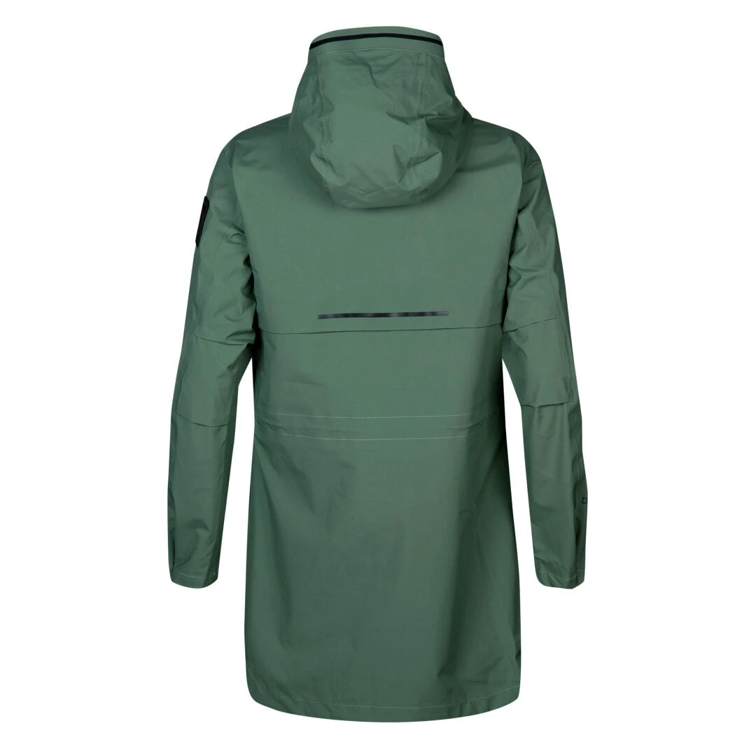 Halti Kurvi Naisten DrymaxX 3L Parkatakki 8 Halti Kurvi Naisten DrymaxX 3L Parkatakki - Image 6