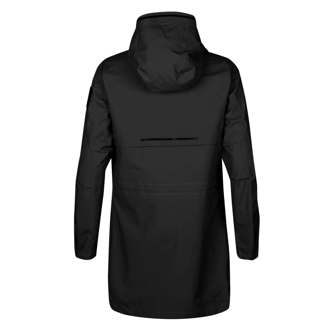 Halti Kurvi Naisten DrymaxX 3L Parkatakki 12 Halti Kurvi Naisten DrymaxX 3L Parkatakki - Image 10