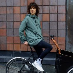 Halti Blosis Unisex Anorakki -Halti Shop 0650435 0542891 Halti Kallio Blosis Unisex Anorakki mood 20