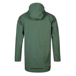 Halti Blosis Unisex Anorakki -Halti Shop 0650435 B55 Blosisunisexparka back