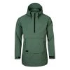 Halti Blosis Unisex Anorakki -Halti Shop 0650435 B55 Blosisunisexparka main