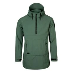 Halti Blosis Unisex Anorakki
